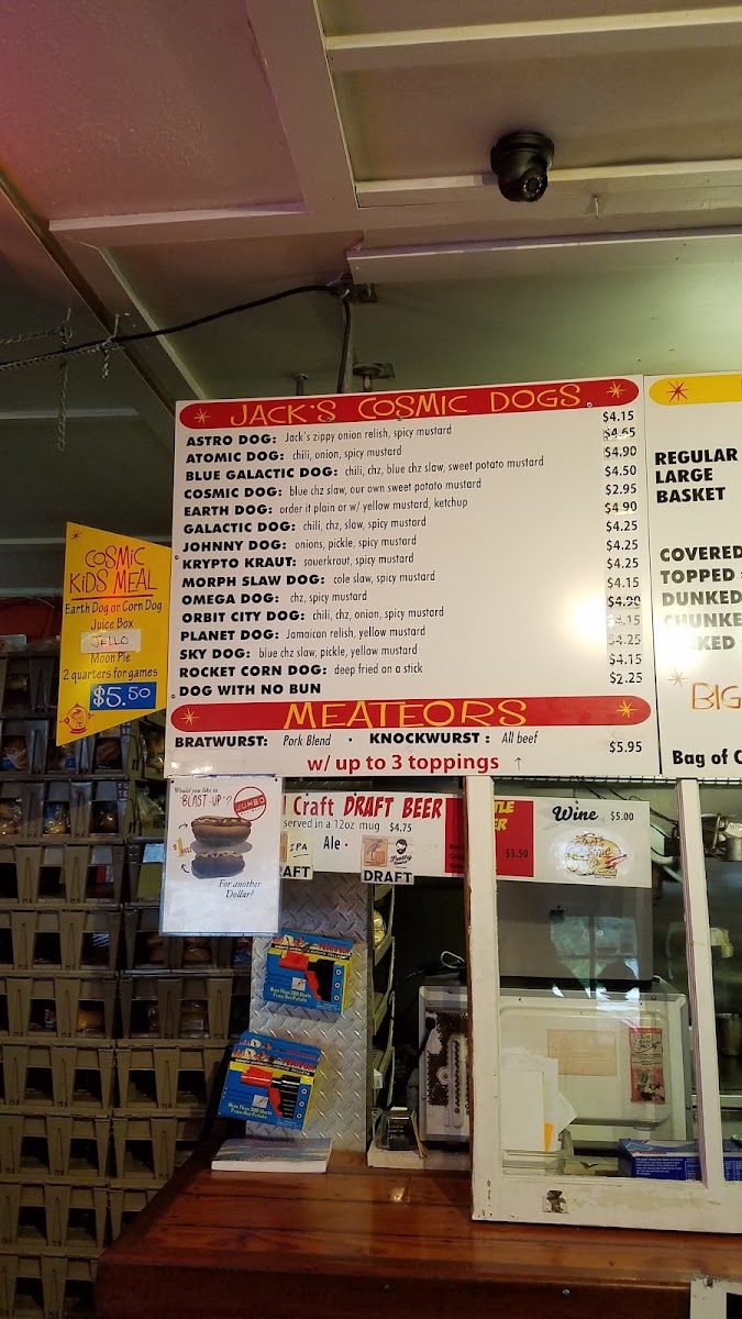 Menu Photo 10