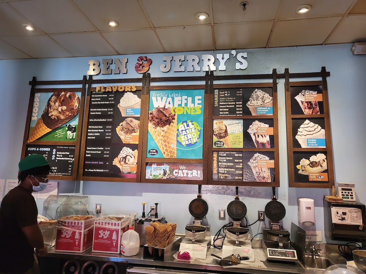 Menu Photo 10