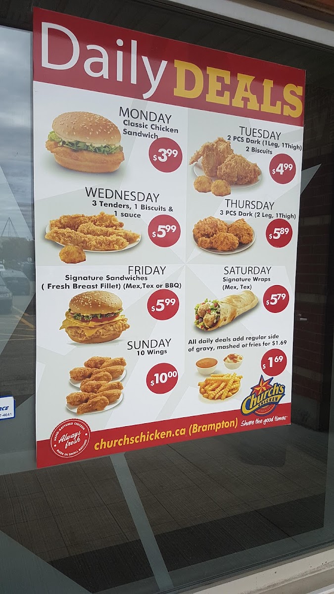 Menu Photo 8