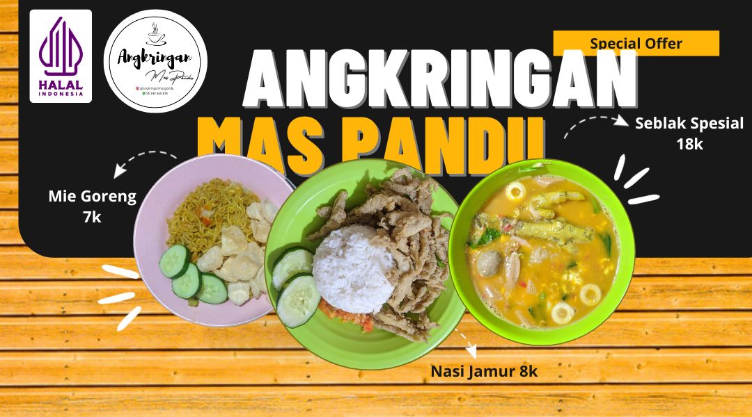 Menu Photo 10