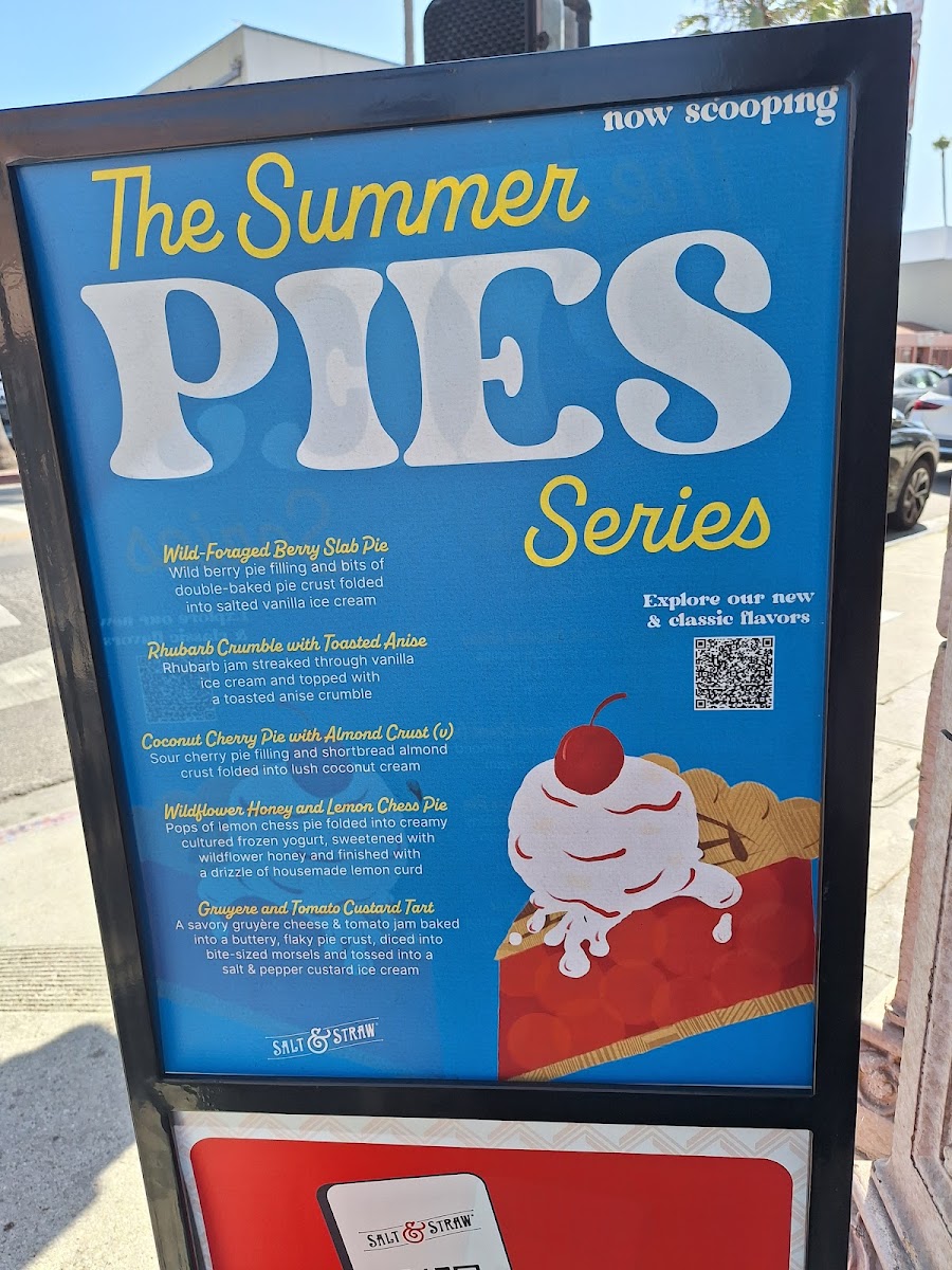 Menu Photo 10