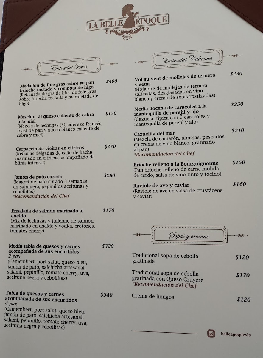 Menu Photo 8