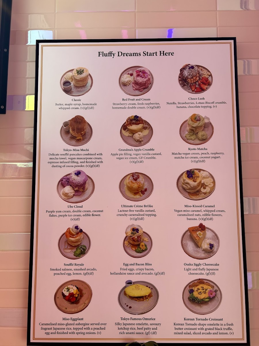 Menu Photo 10