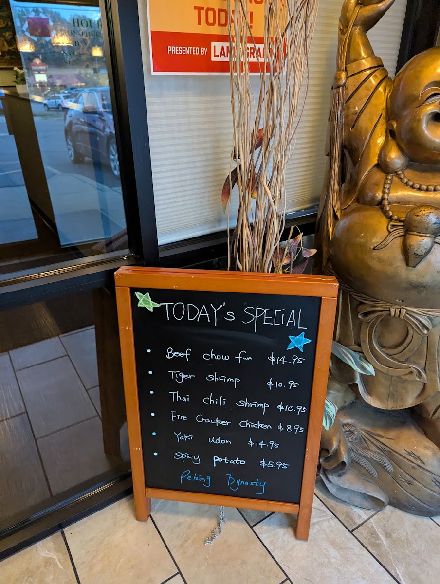 Menu Photo 10