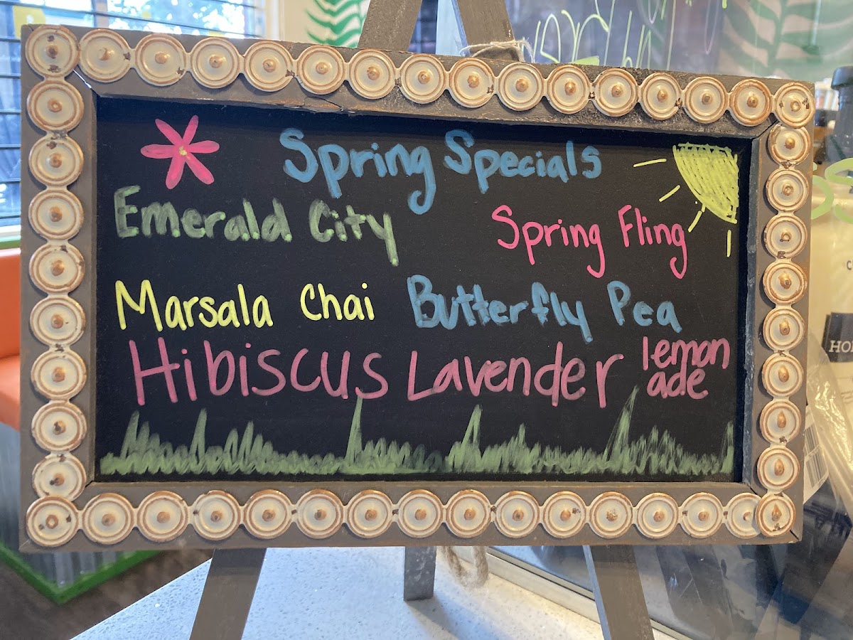Menu Photo 8