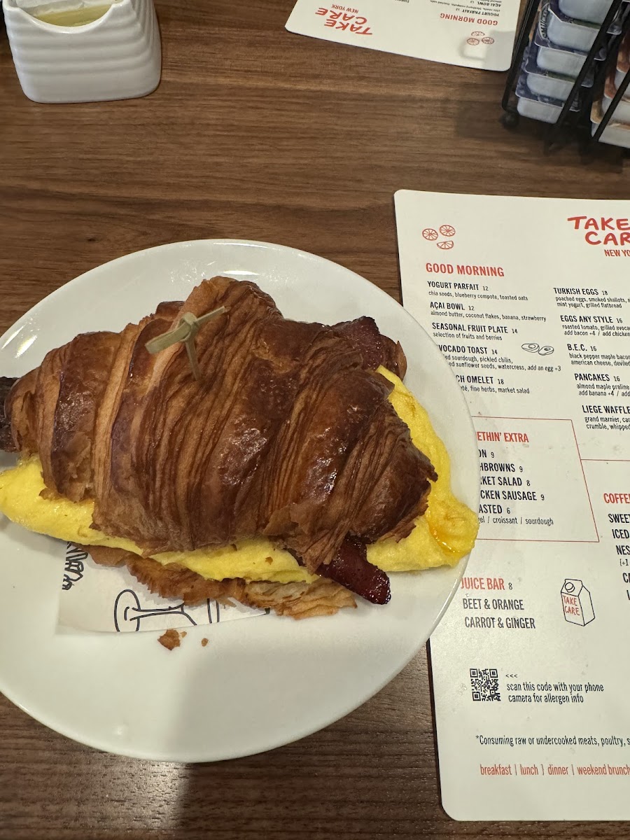 Menu Photo 10