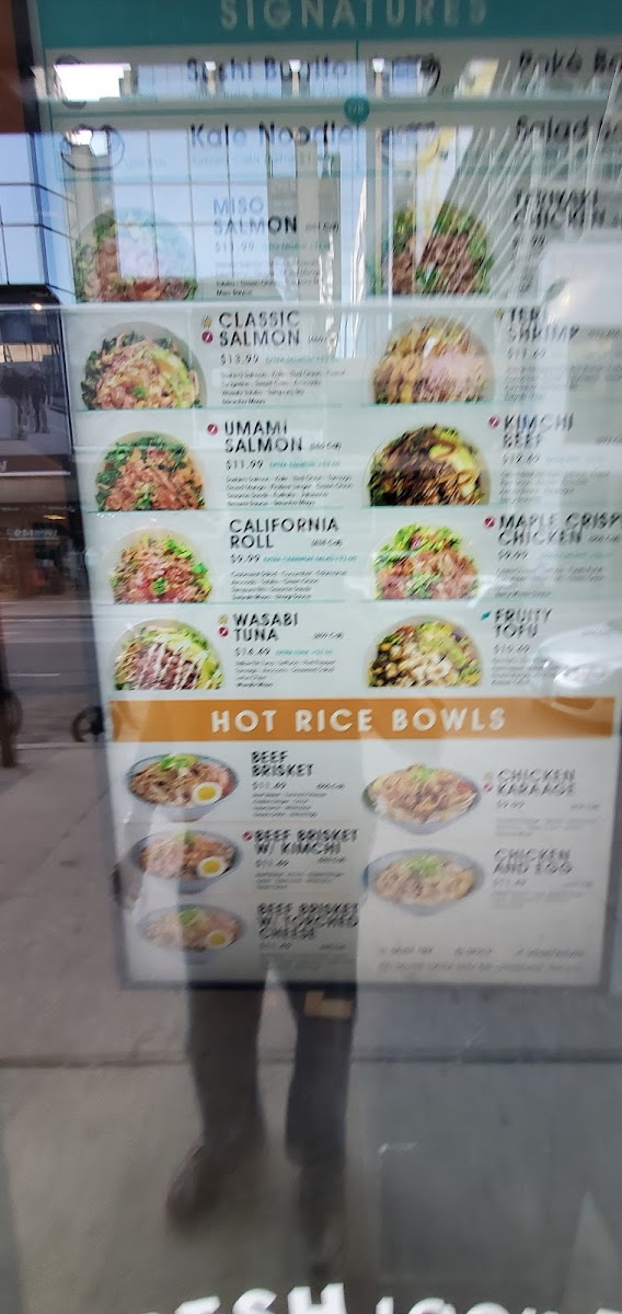 Menu Photo 10