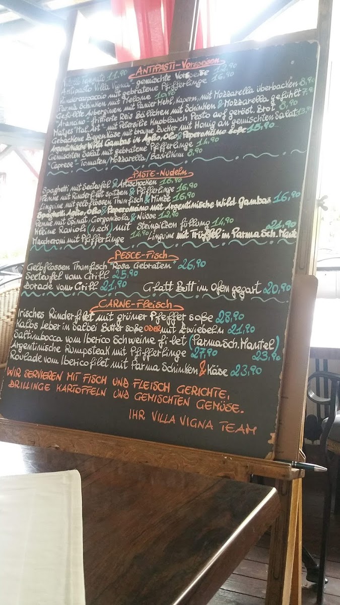 Menu Photo 10