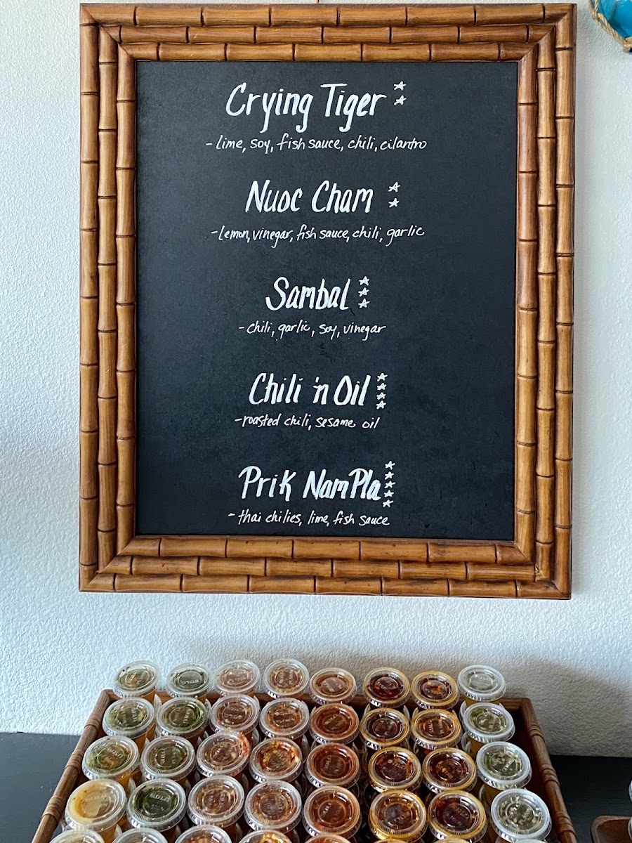 Menu Photo 9