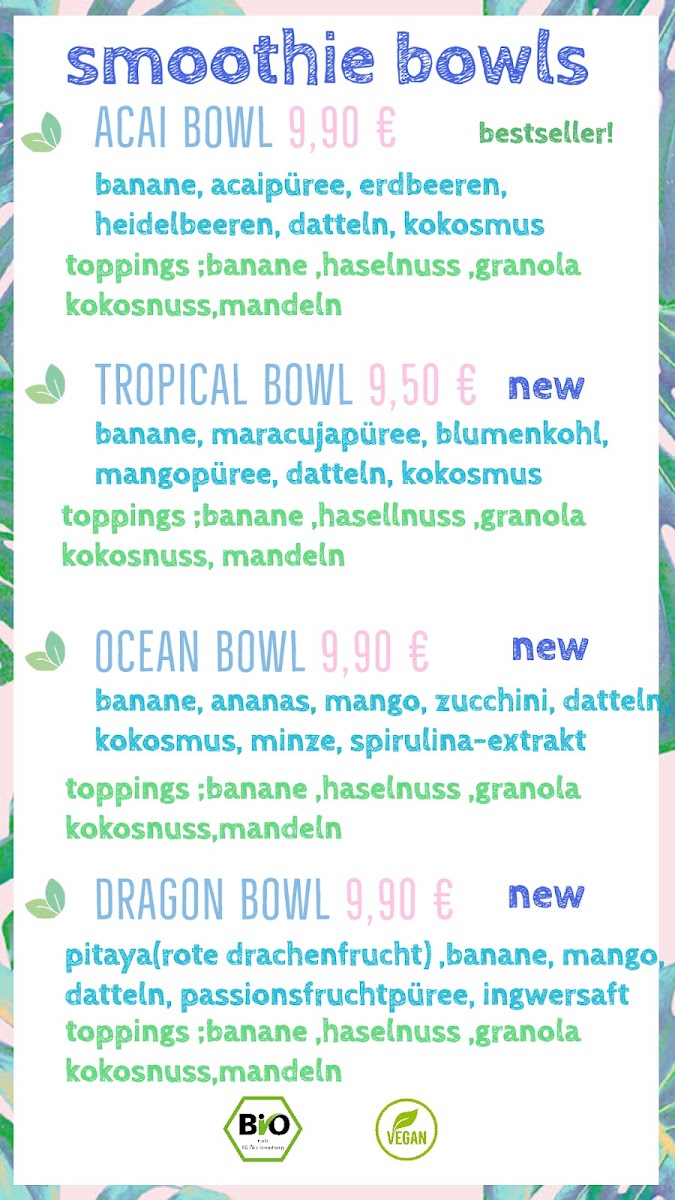 Menu Photo 10