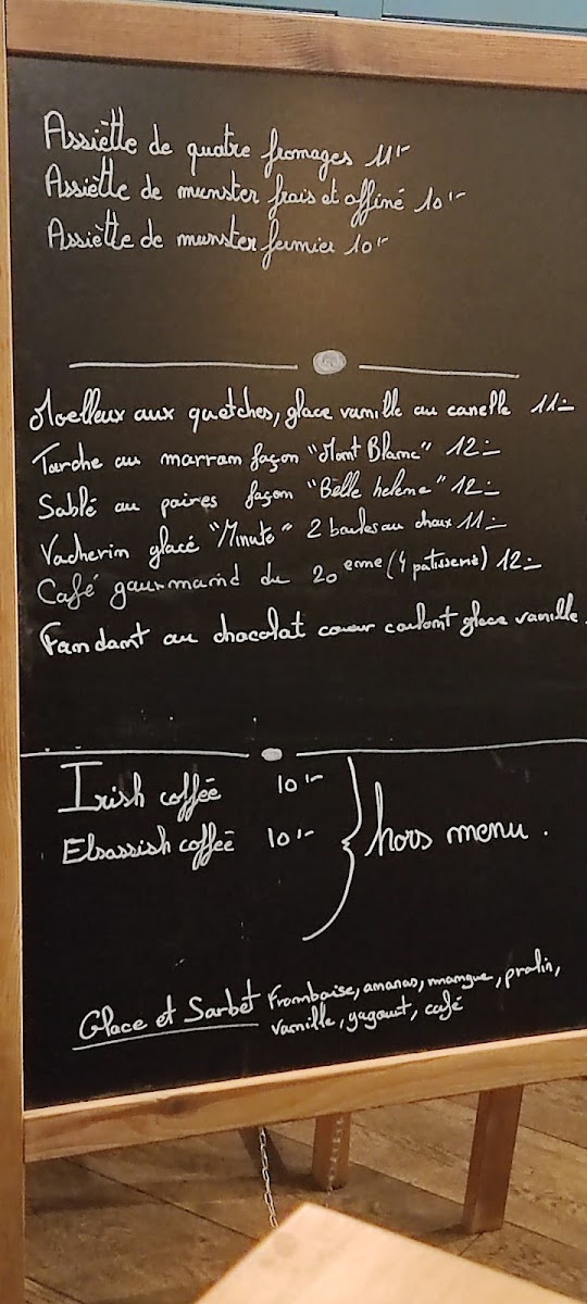 Menu Photo 8