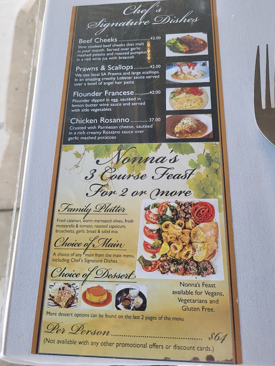 Menu Photo 10