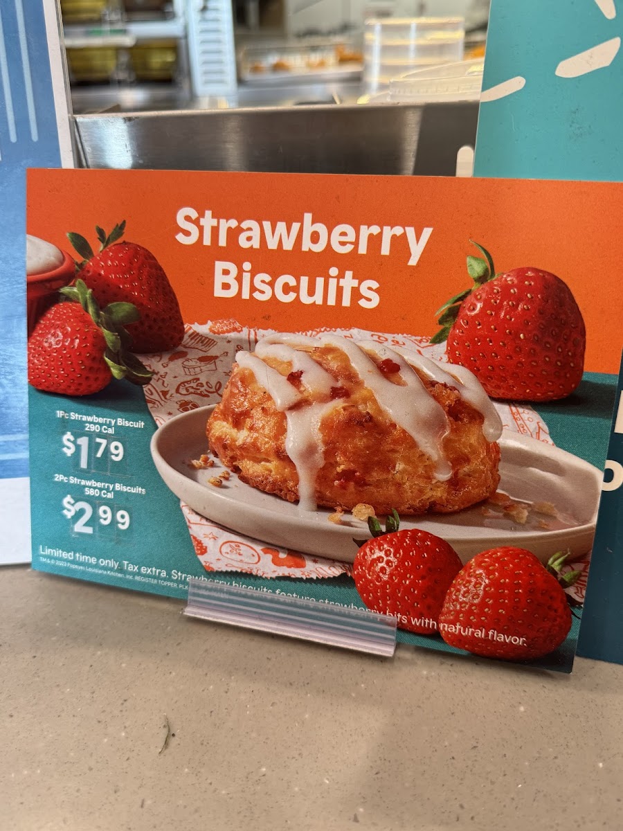 Menu Photo 10
