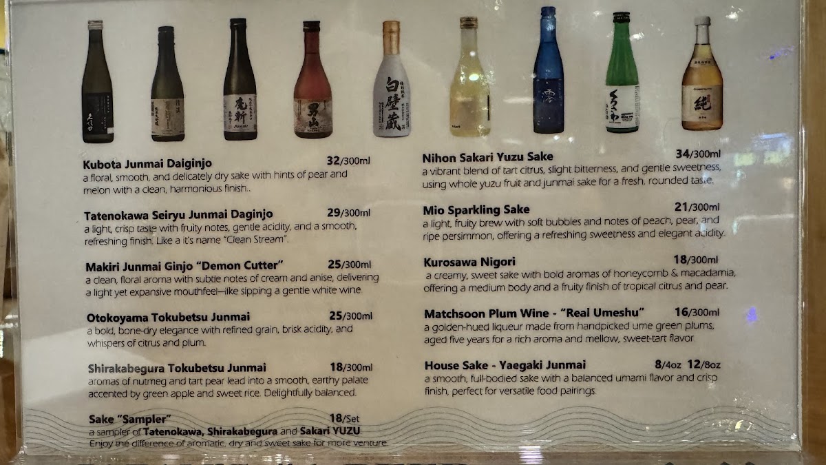 Menu Photo 10