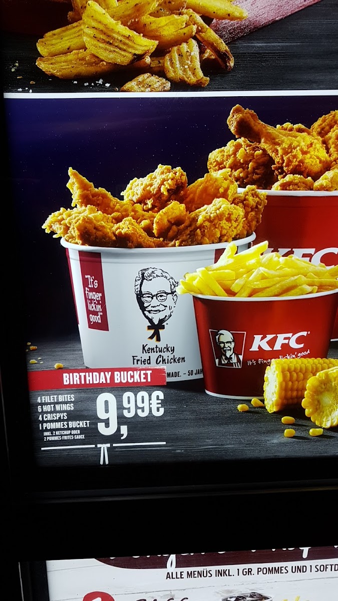 Menu Photo 10