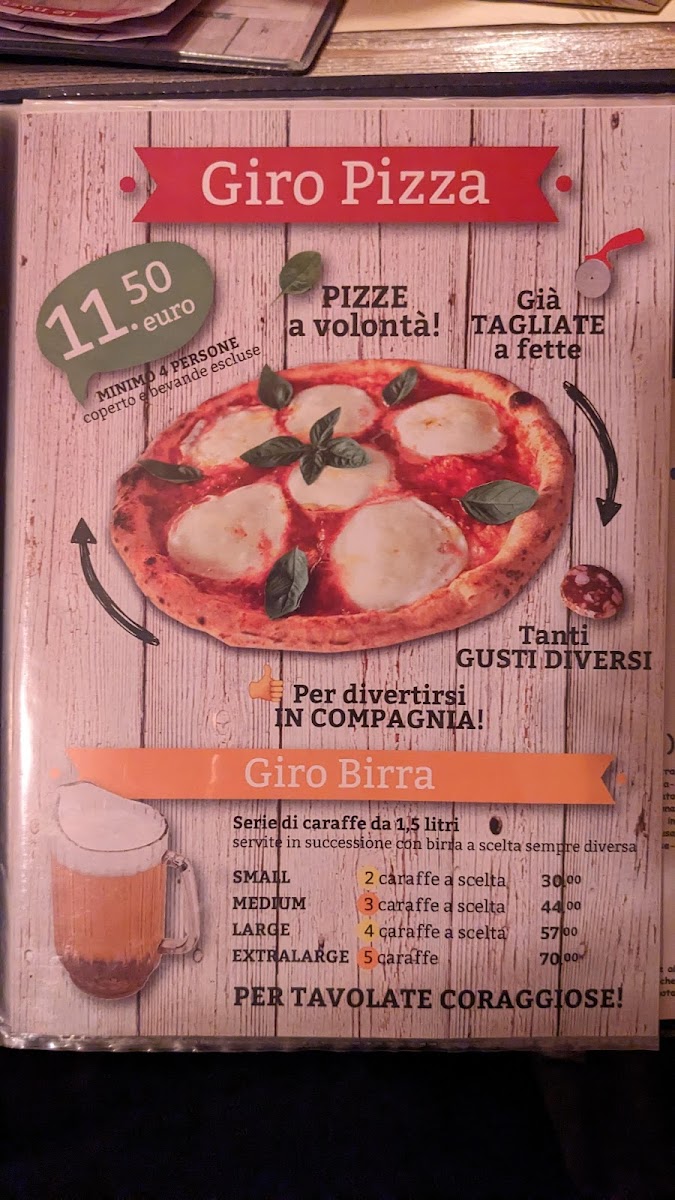 Menu Photo 10