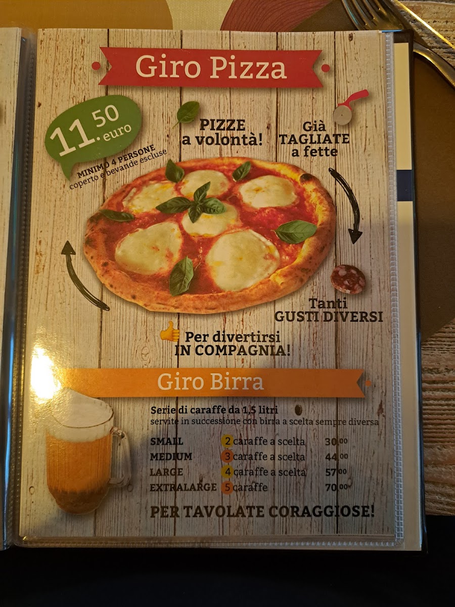 Menu Photo 8