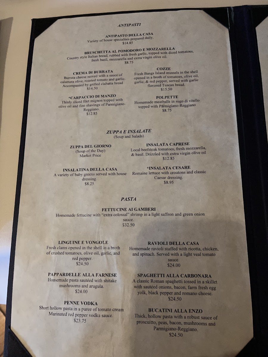 Menu Photo 10