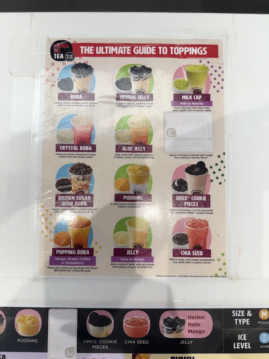 Menu Photo 10