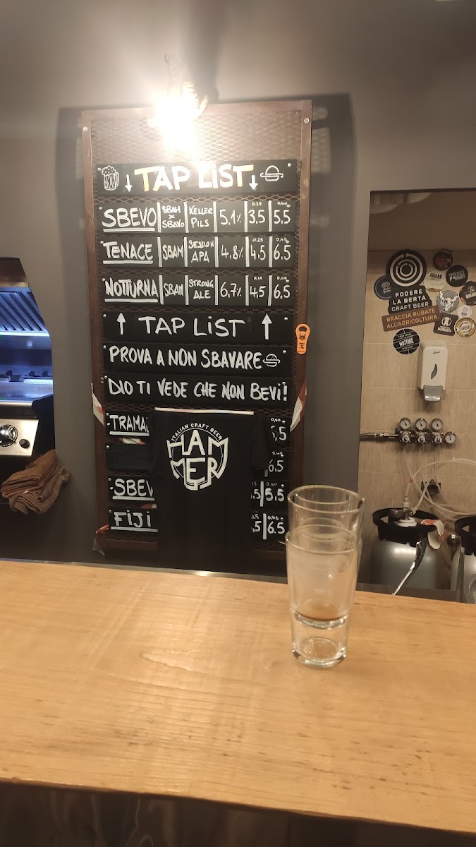 Menu Photo 10
