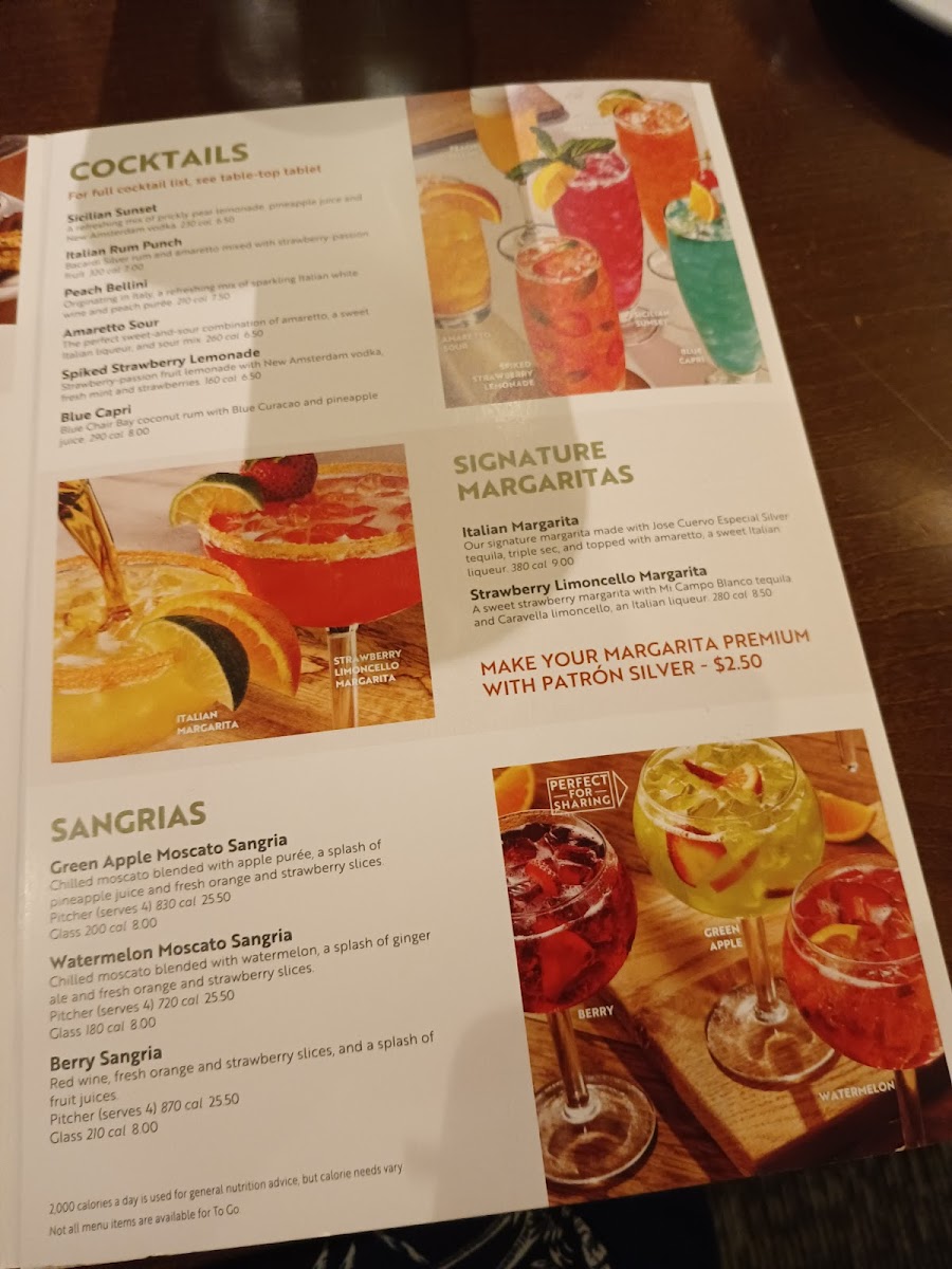 Menu Photo 10