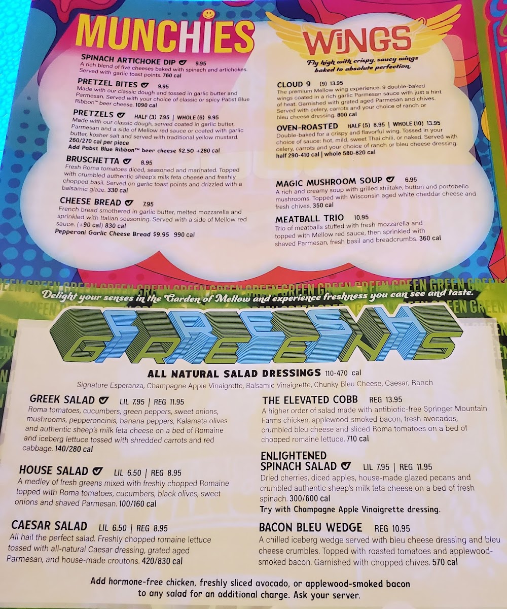 Menu Photo 8