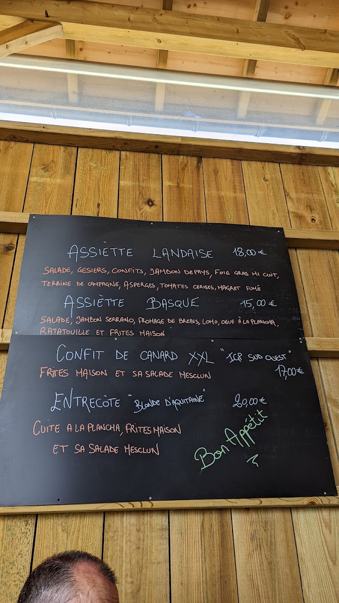 Menu Photo 10