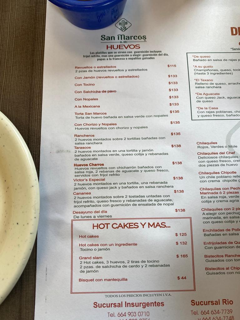 Menu Photo 10