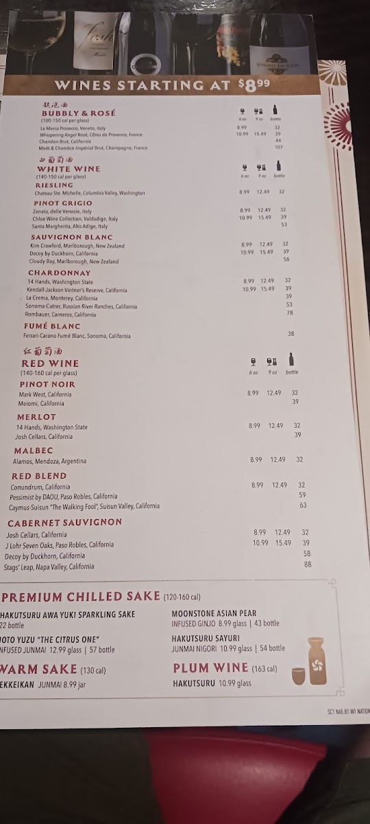 Menu Photo 10