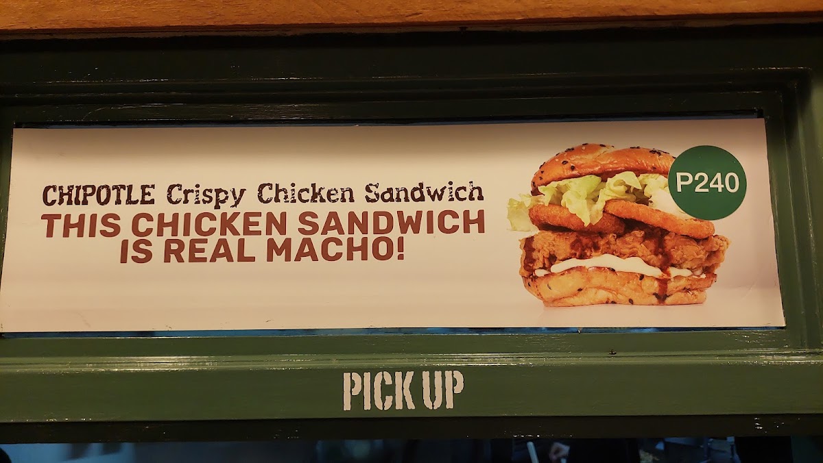 Menu Photo 8