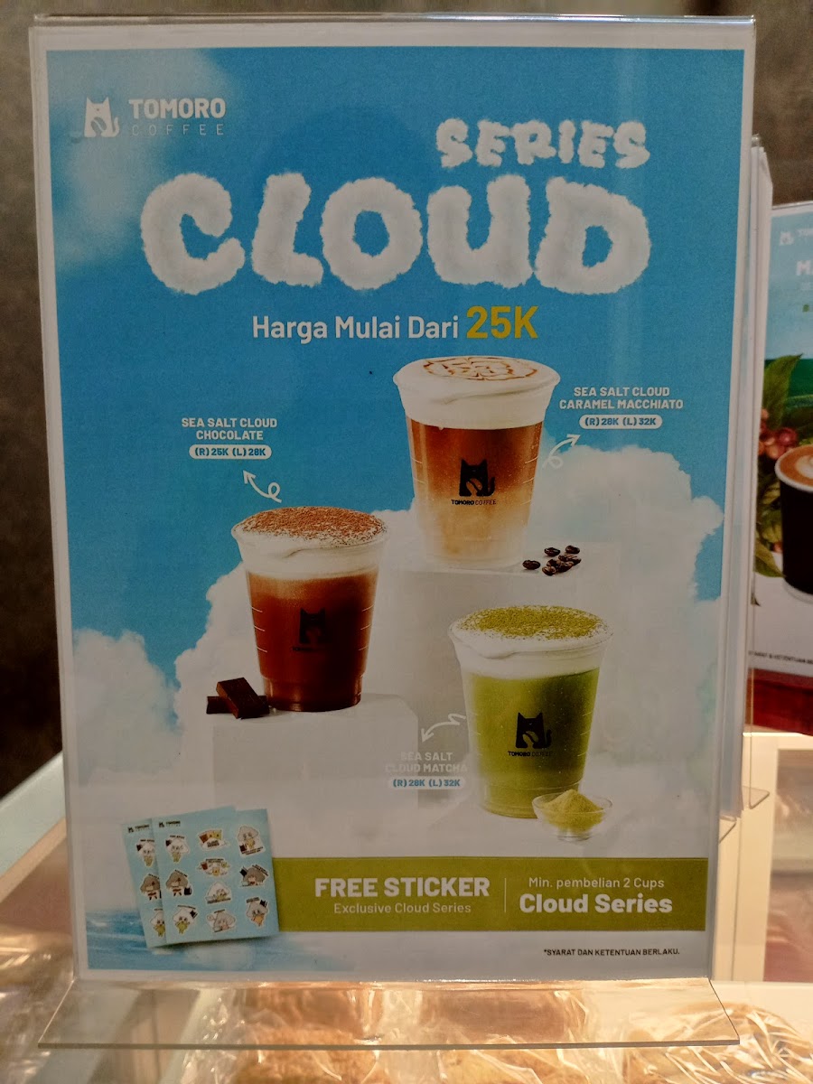Menu Photo 10