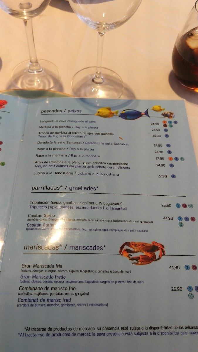Menu Photo 10