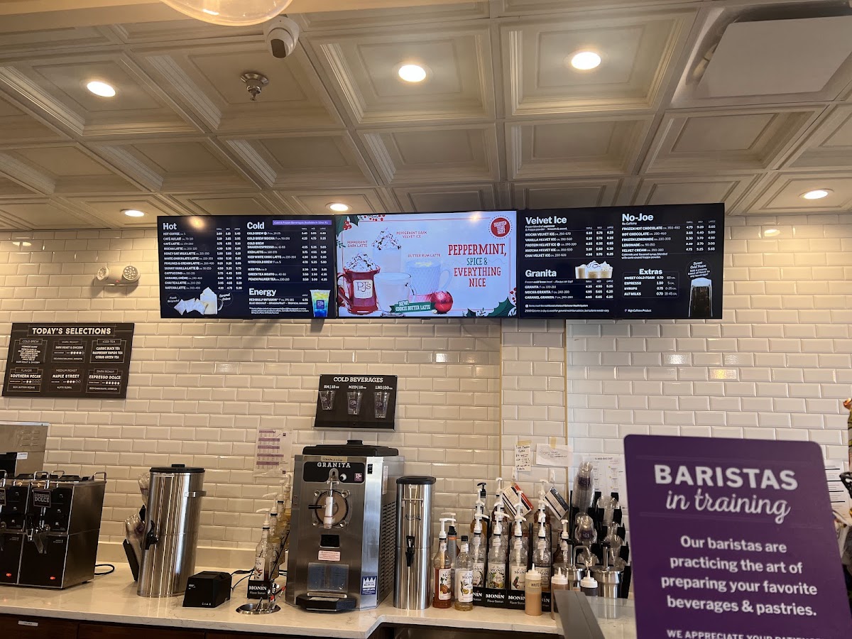 Menu Photo 10