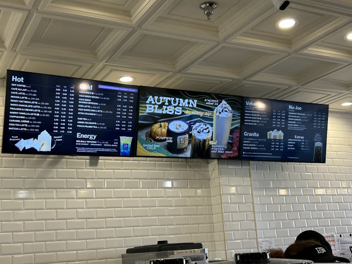 Menu Photo 9