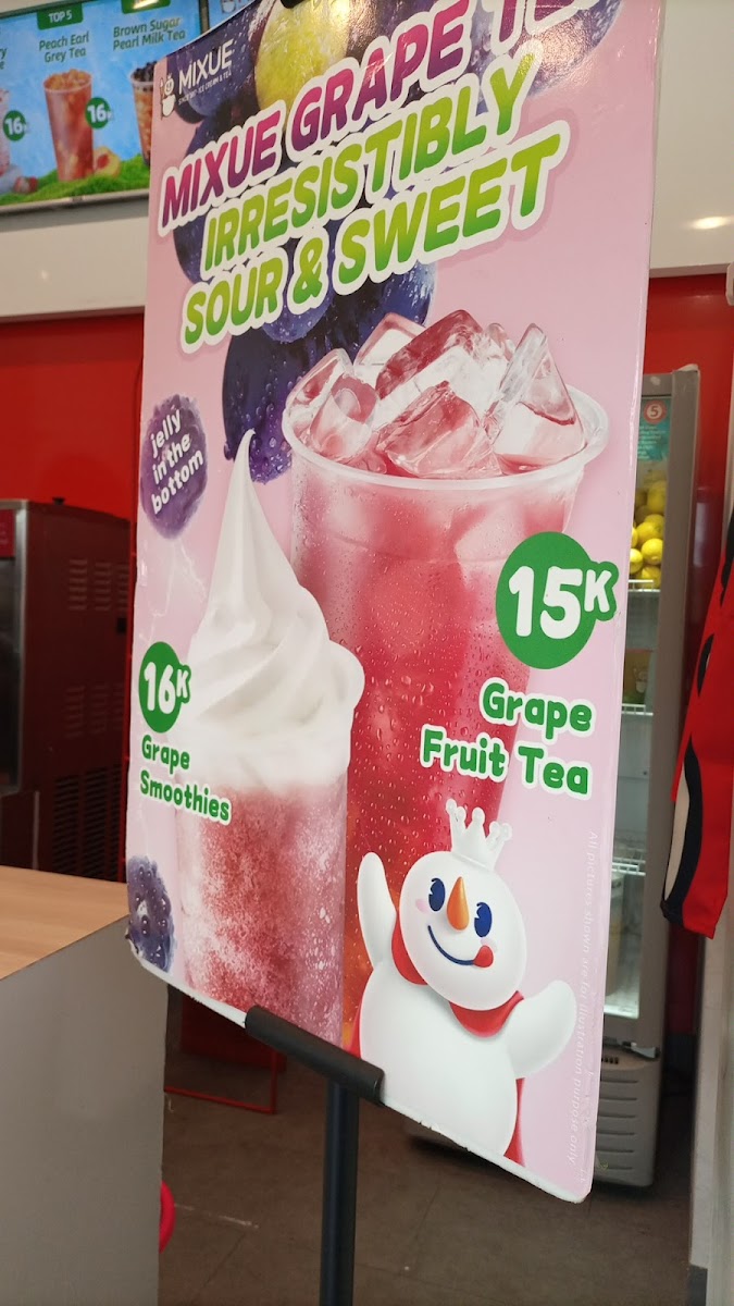 Menu Photo 10