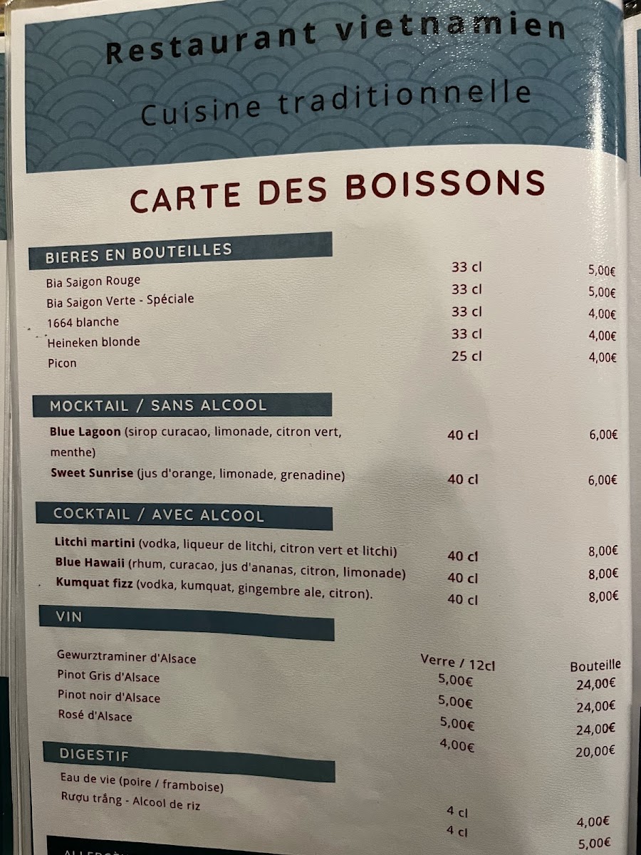 Menu Photo 10