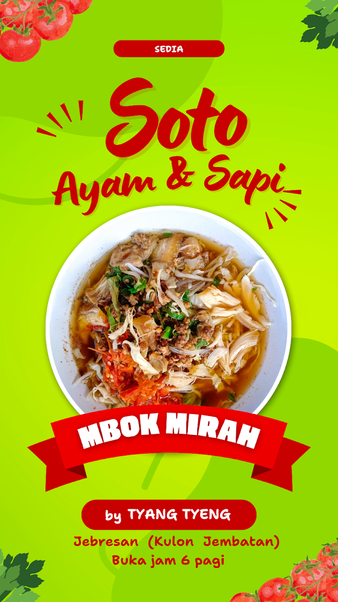 Menu Photo 10