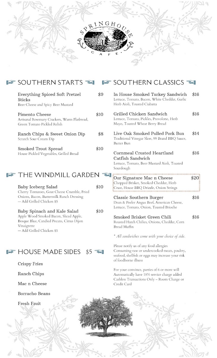 Menu Photo 10