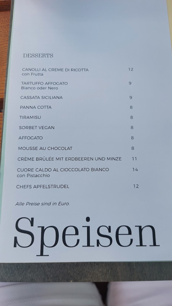 Menu Photo 9