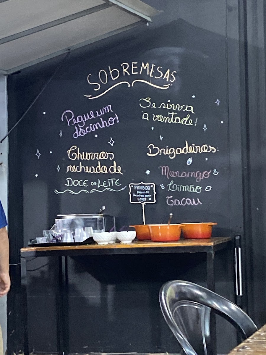 Menu Photo 10