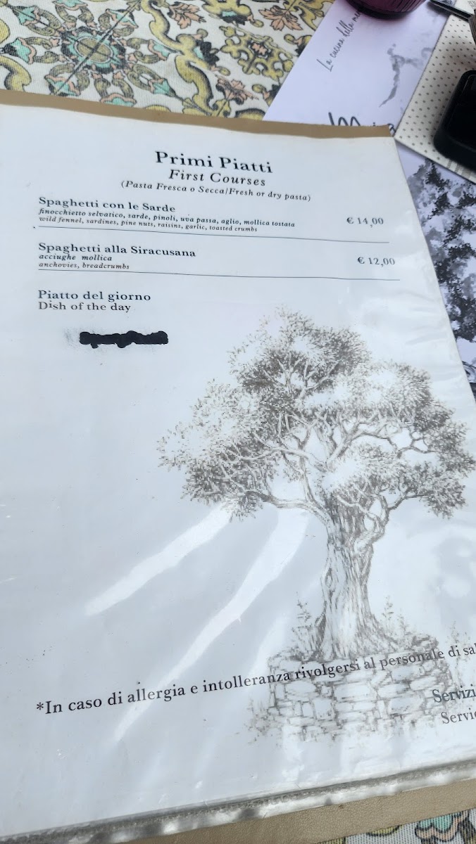 Menu Photo 10