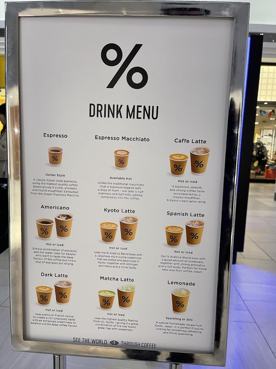 Menu Photo 10