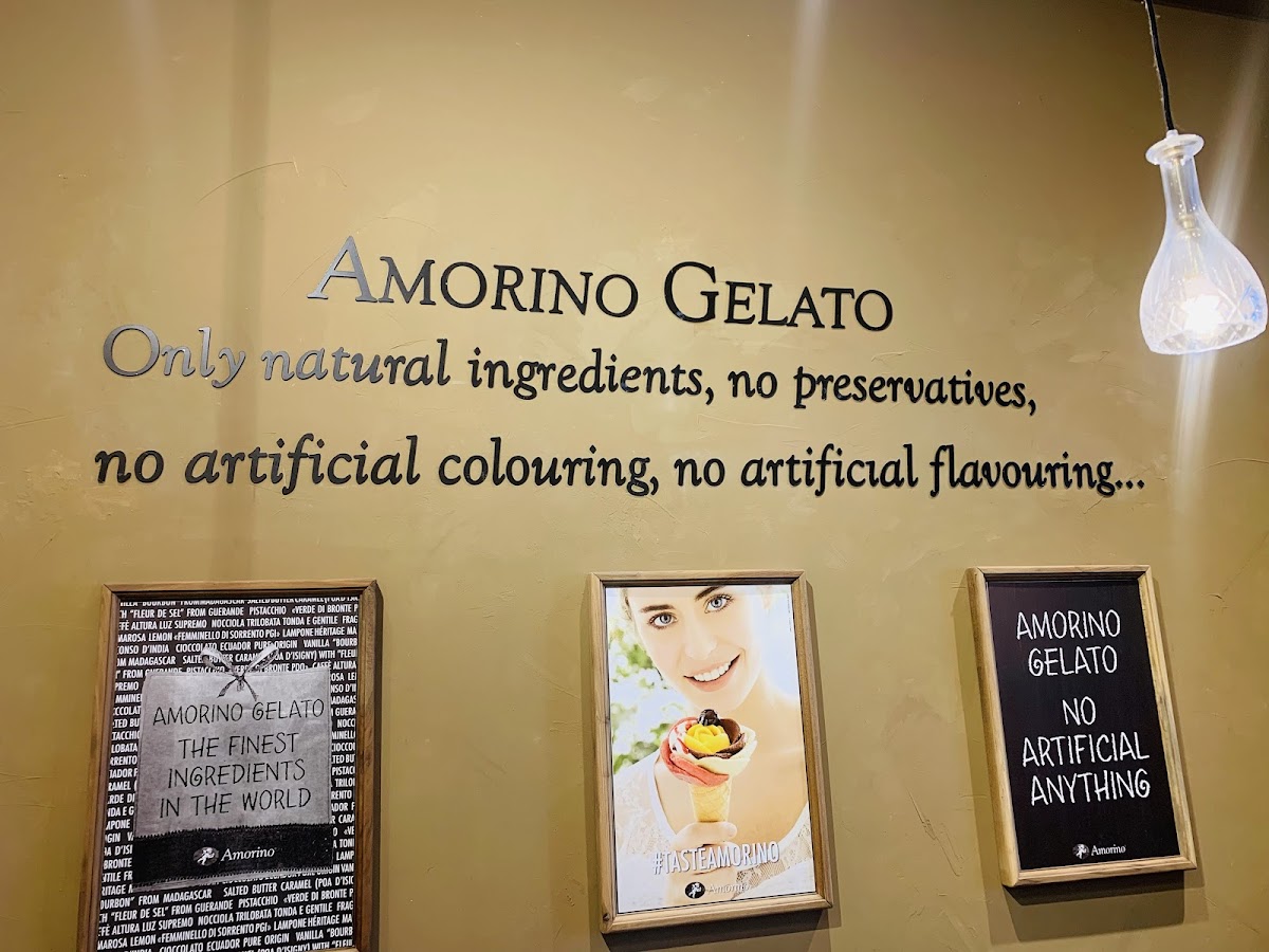 Menu Photo 10