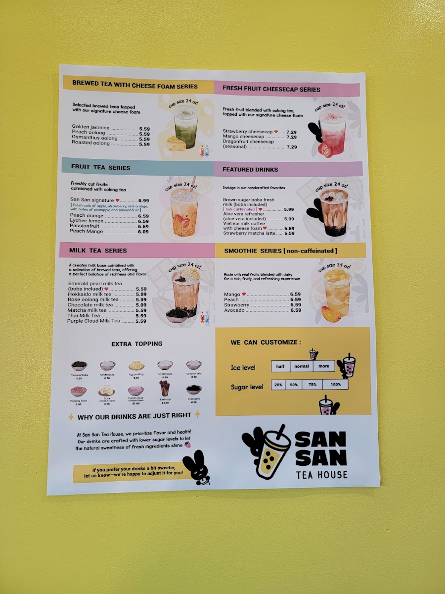 Menu Photo 10