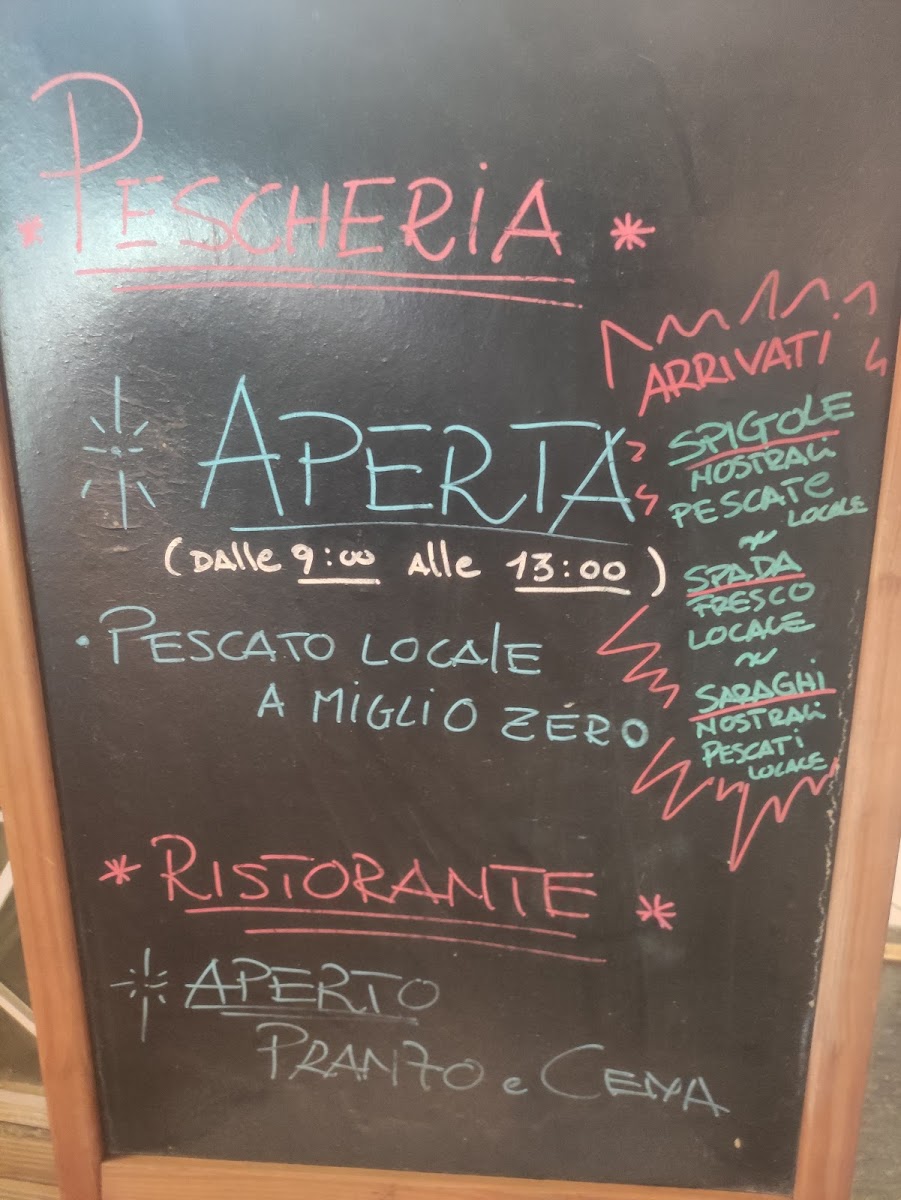 Menu Photo 10