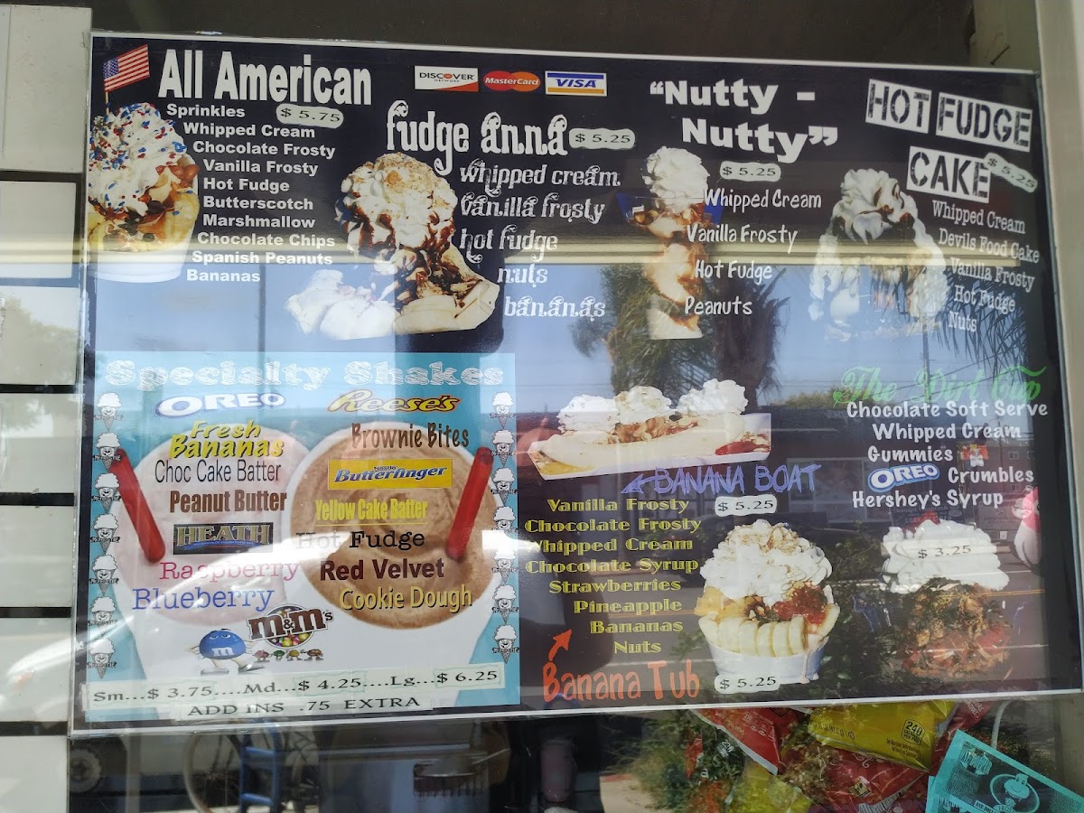 Menu Photo 10