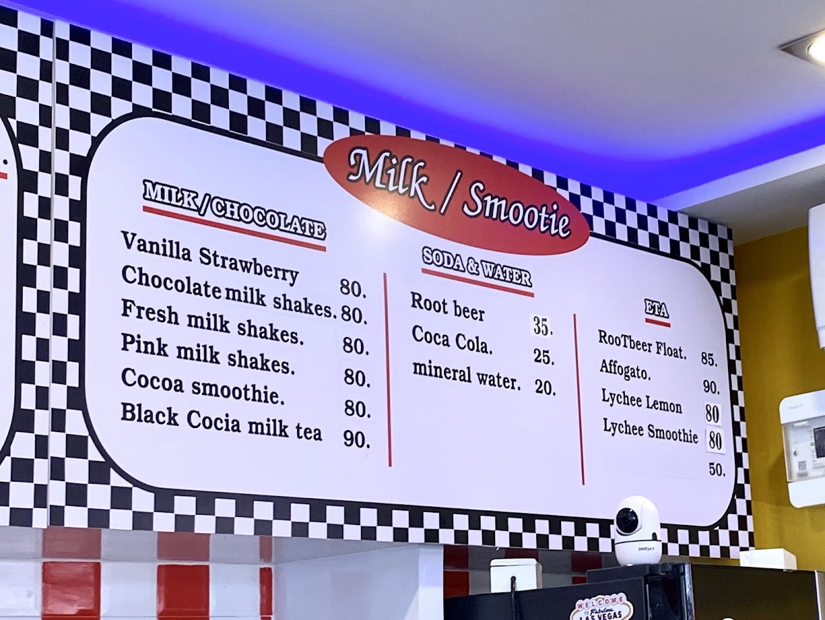 Menu Photo 9