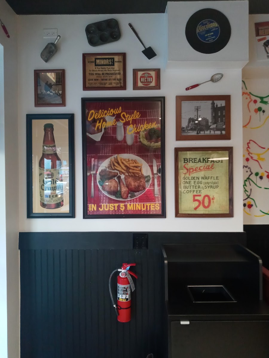 Menu Photo 10