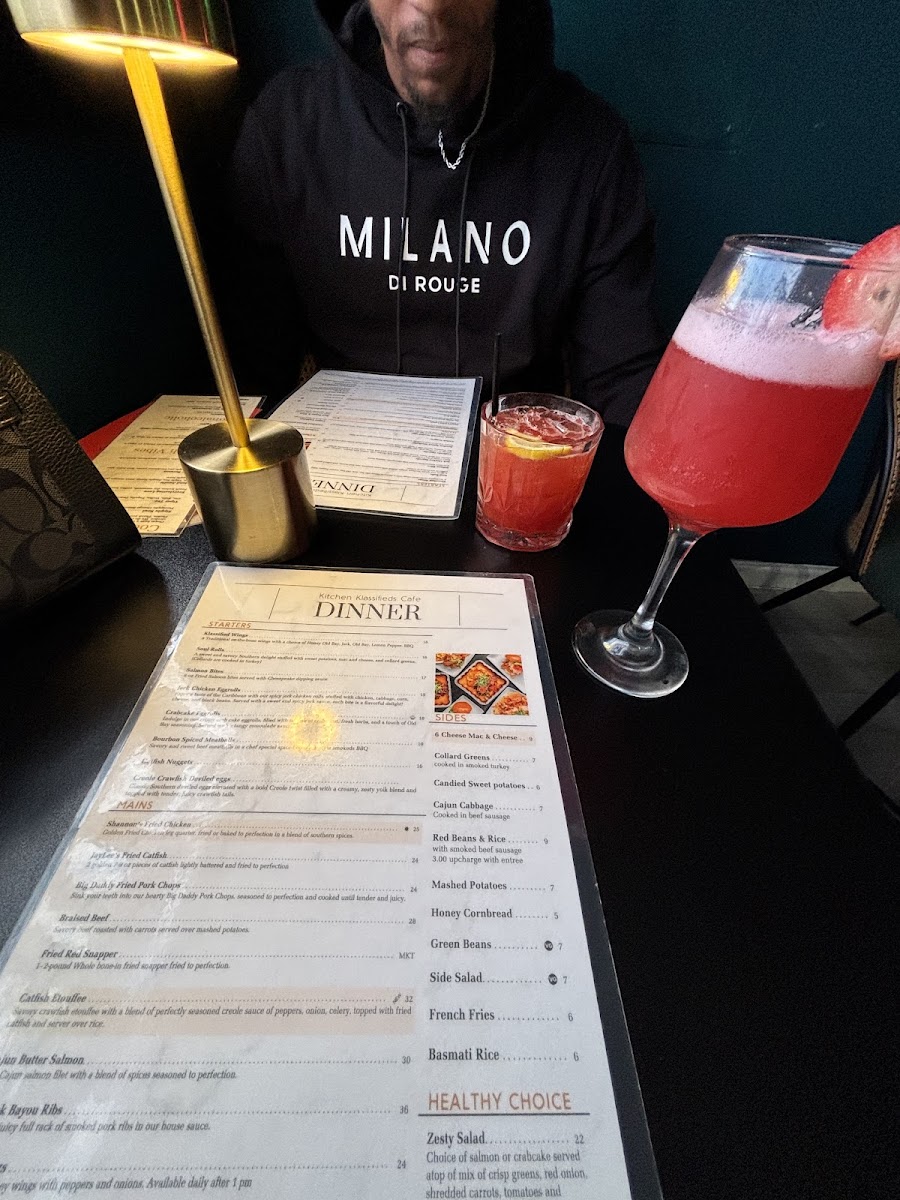 Menu Photo 10