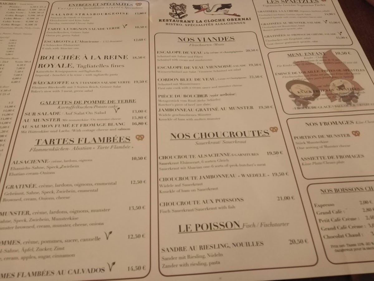 Menu Photo 10